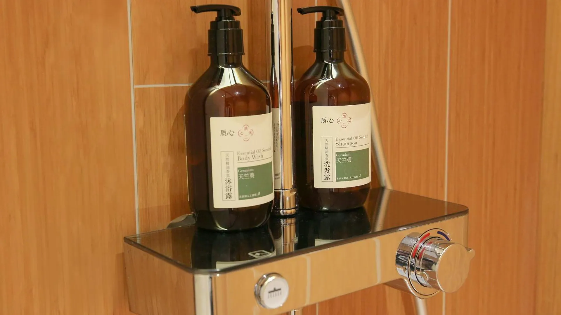 Ximan Hotel Sanmenxia Shaanzhou District People'S Government Store 2*,  China